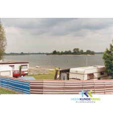 05-1999 Byland Camping Coll. HKR (10)